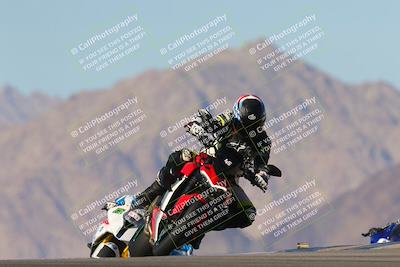 media/Dec-09-2023-SoCal Trackdays (Sat) [[76a8ac2686]]/Turn 9 (120pm)/